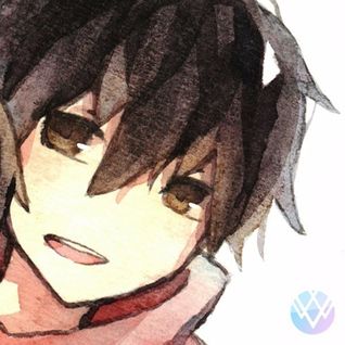 Hentai Dude