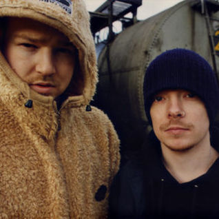 Herbaliser