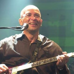 Herbert Vianna
