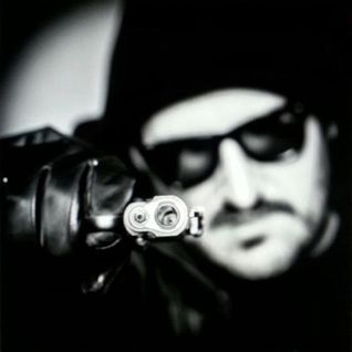 Hermann Weiss