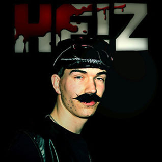 HE!Z