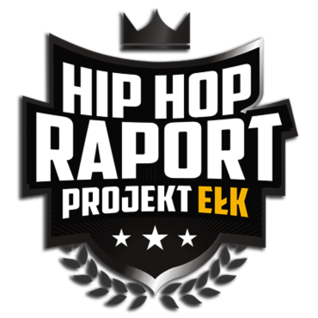 HHRPE