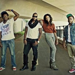 High Society Collective