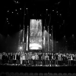 Hillsong Worship