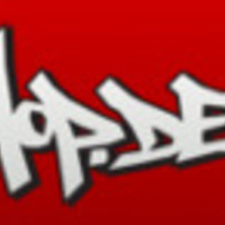 HipHop.de