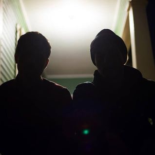 Hippie Sabotage