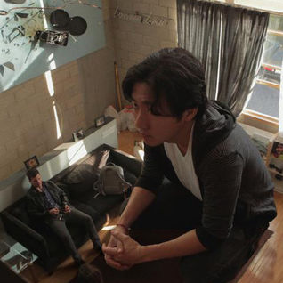 Hiro Murai