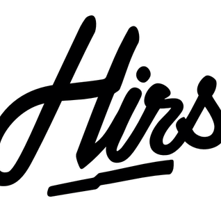 Hirs Skład