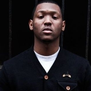 Hit-Boy