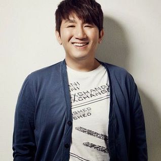 ”hitman” Bang