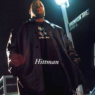 Hittman