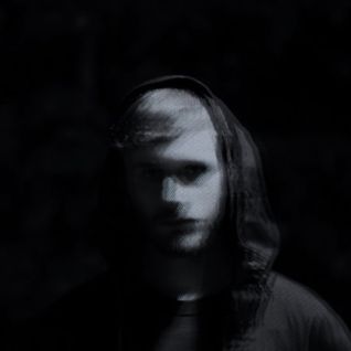 HNRK