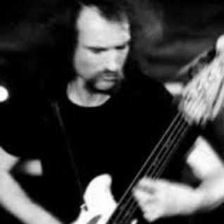 Holger Czukay