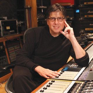 Howard Benson