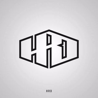 HRD on the beat