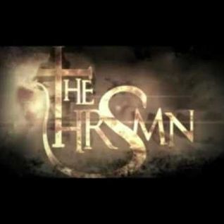 HRSMN