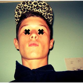 Hucci