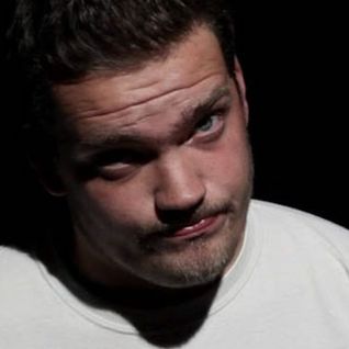 Hugo Délire