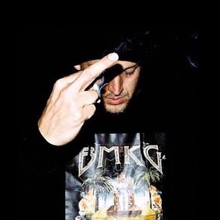 Hugo Toxxx