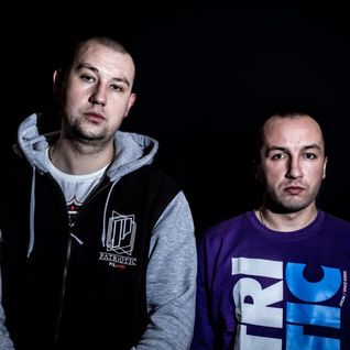 Hukos & Cira