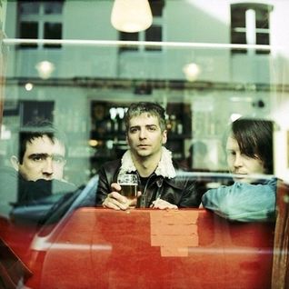 I am Kloot