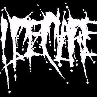 I Declare War