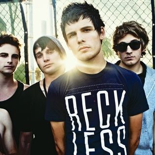I See Stars