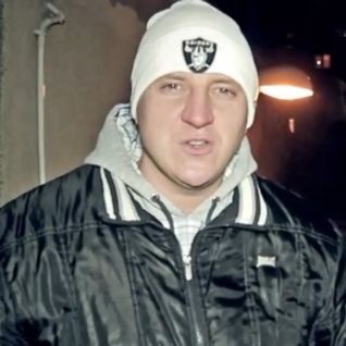 Iceman (PL)