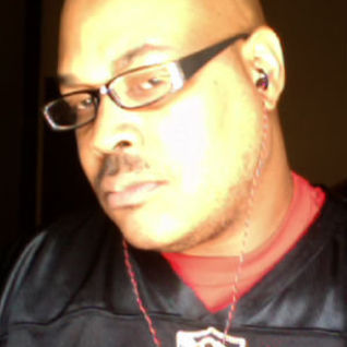 IcyRoc Kravyn