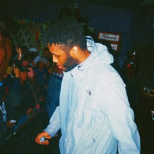 ICYTWAT