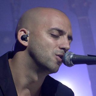 Idan Raichel