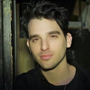 Ido Zmishlany