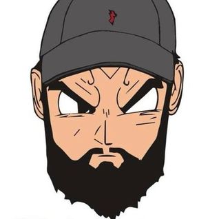 Iksma