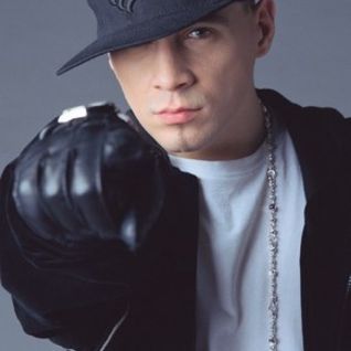 Illmatic