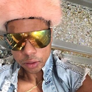 ILoveMakonnen