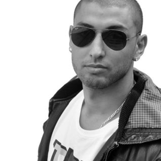 Ilya Salmanzadeh