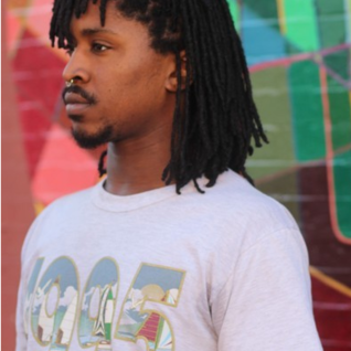 Iman Omari