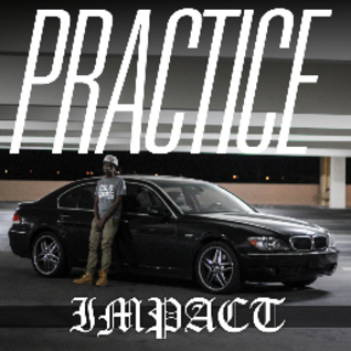 Impact