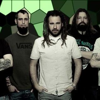 In Flames