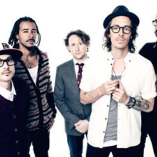 Incubus