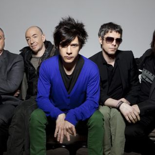 Indochine