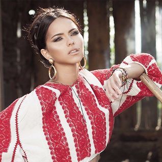INNA