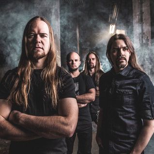 Insomnium
