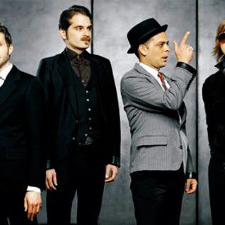 Interpol