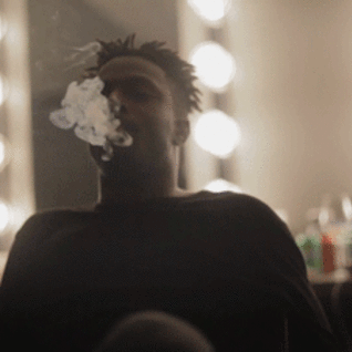 Isaiah Rashad