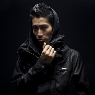 Ish-One