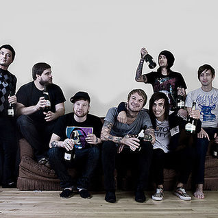 Isles & Glaciers