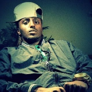 It's It's Young E