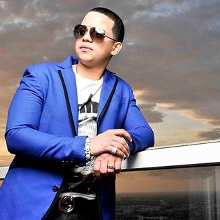 J Alvarez