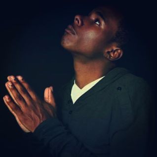 J-Bizz